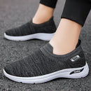 Elite Motion Orthopädische Sneaker