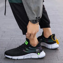 RunFit Orthopädische Sneaker