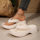 Cordelia Orthopädische Sandalen