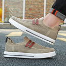 UrbanFlex Orthopädische Schuhe