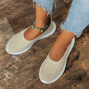 Ultra Flex Orthopädische Sneaker