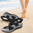 Coraline Orthopädische Sandalen
