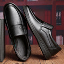 OldClassic Orthopädische Schuhe