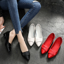 Bella Orthopädische Schuhe