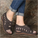 Star Orthopädische Sandalen