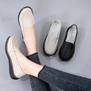 SerenityWalk Orthopädische Slipper