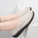 SerenityWalk Orthopädische Slipper