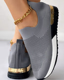 Lotus Orthopädische Sneaker