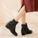 Vivienne Orthopädische Stiefel