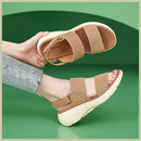 Softness Orthopädische Sandalen