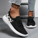 Feline Orthopädische Sneaker