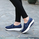 OrthoFeet Orthopädische Schuhe