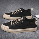 Vulcan Orthopädische Sneaker