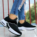 Jaguar Orthopädische Sneaker
