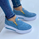 Max Orthopädische Sneaker