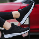 Life Comfort Orthopädische Sneaker