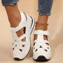 Aveta Orthopädische Sandalen