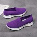 BelleComfort Orthopädische Sneaker