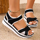 Levity Orthopädische Sandalen