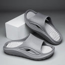 SlideFlex Orthopädische Pantoletten