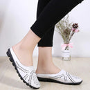 SlimFlex Orthopädische Slipper