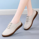 ComfortStep Orthopädische Sneaker
