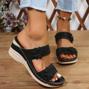 Maya Orthopädische Sandalen