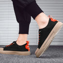 Vulcan Orthopädische Sneaker