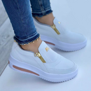 Max Orthopädische Sneaker