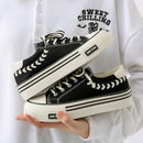 Laurels Orthopädische Sneaker