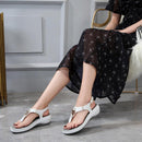Chicago Orthopädische Sandalen