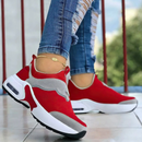Jaguar Orthopädische Sneaker