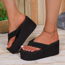 Dakota Orthopädische Sandalen
