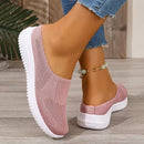 Stella Orthopädische Sneaker