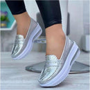 Fashion Orthopädische Slipper