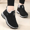 Nevinna Orthopädische Stiefel