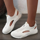 Femory Orthopädische Sneaker