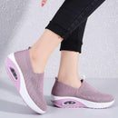 Comfort Orthopädische Sneaker