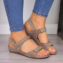 Comfort Orthopädische Sandalen
