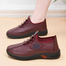 Maple Orthopädische Sneaker
