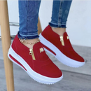 Max Orthopädische Sneaker