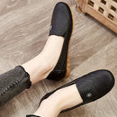 Lilly Orthopädische Schuhe