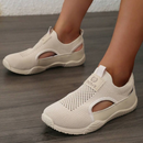 Femory Orthopädische Sneaker