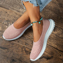 Ultra Flex Orthopädische Sneaker