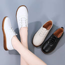 ComfortStep Orthopädische Sneaker