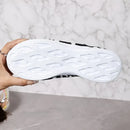 Savanna Orthopädische Sneaker