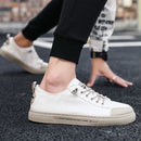 Vulcan Orthopädische Sneaker