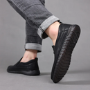 Orthopro Orthopädische Schuhe