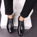 Virtus Orthopädische Schuhe