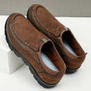 Winston Classic Orthopädische Sneaker